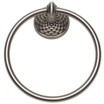 Atlas Homewares MANTR image-1