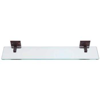 Atlas Homewares CRASF image-1