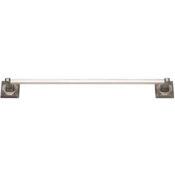 Atlas Homewares CRATB24 image-1