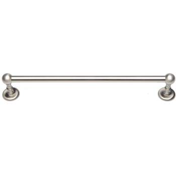 Atlas Homewares EMMTB18 image-1