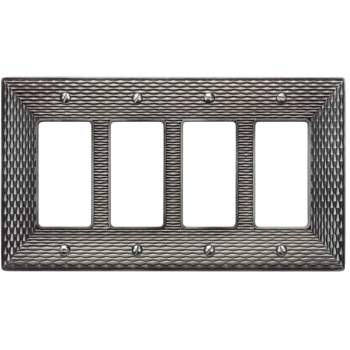 Atlas Homewares MANPQR image-1