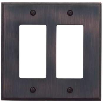 Atlas Homewares SUTPDR image-1