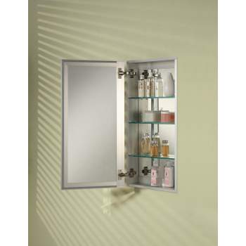 Afina SD1525RBRD image-1