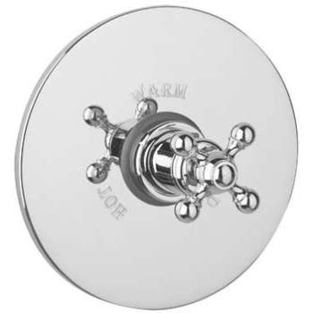 Rohl AC190 image-1
