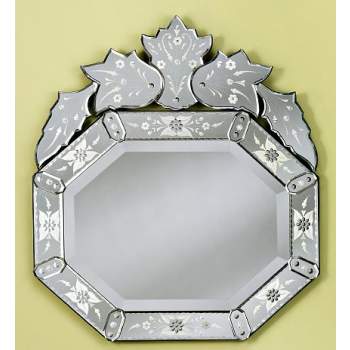 Venetian Gems VG 010 image-1