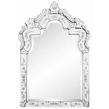 Venetian Gems VG 023 image-1
