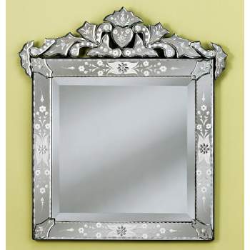 Venetian Gems VG 026 image-1