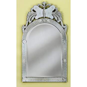 Venetian Gems VG 041 image-1