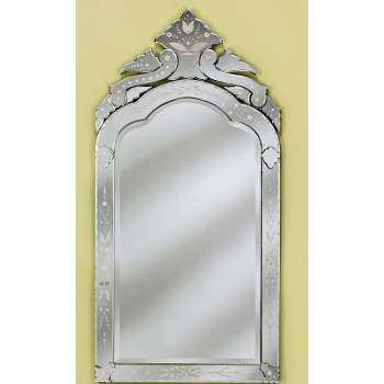 Venetian Gems VG 042 image-1
