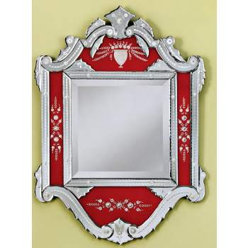 Venetian Gems VG 044 image-1
