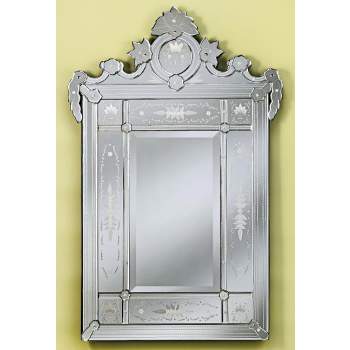 Venetian Gems VG 056 image-1