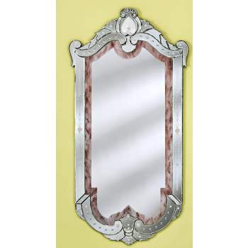 Venetian Gems VG 062 image-1