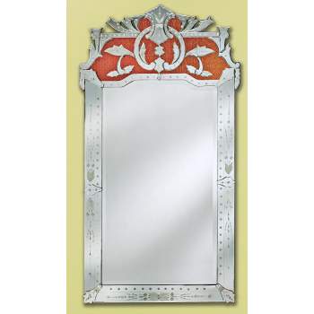 Venetian Gems VG 063 image-1