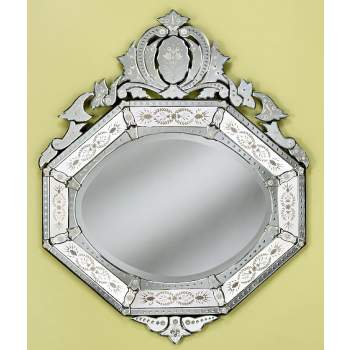 Venetian Gems VG 065 image-1