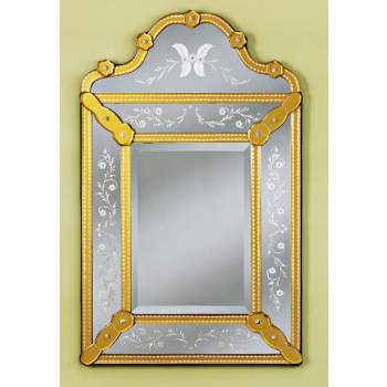 Venetian Gems VG 070 image-1