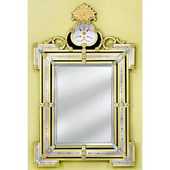 Venetian Gems VG 075 image-1