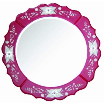 Venetian Gems VG 082 image-1
