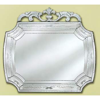 Venetian Gems VG 086 image-1