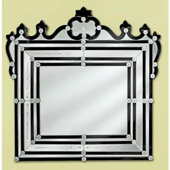 Venetian Gems VG 090 image-1