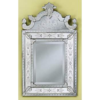 Venetian Gems VG 058S image-1