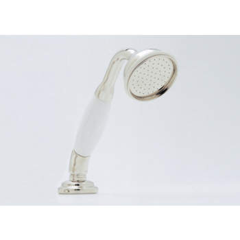 Rohl U.5386 image-1