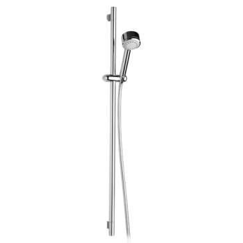 Aquabrass 12677 image-1