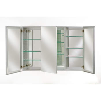 Afina TD4830RBRD image-1