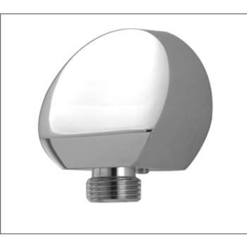 Aquabrass 1405 image-1