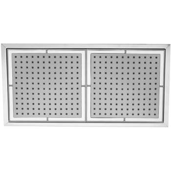 Aquabrass 802 image-1