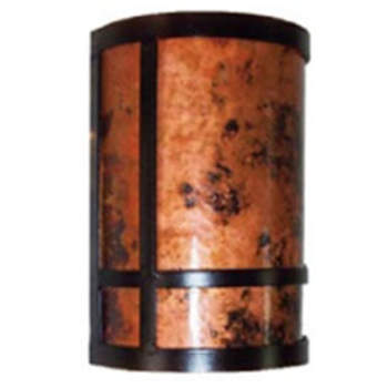 Sierra Copper SC-LGT-1207 image-1