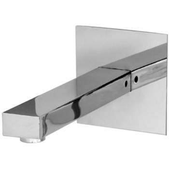 Aquabrass 28032 image-1