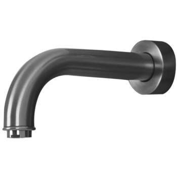Aquabrass 10075 image-1