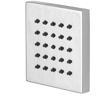 Aquabrass 2591 image-1