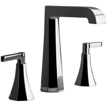 Aquabrass B9016 image-1