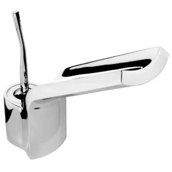 Aquabrass 80914 image-1