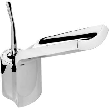 Aquabrass 80934 image-1