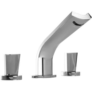 Aquabrass 80910 image-1