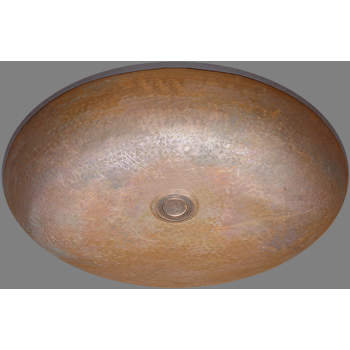 Bates and Bates B1215R image-1