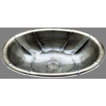 Bates and Bates B1318L image-1