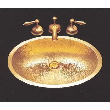 Bates and Bates B1519 image-1