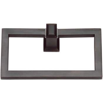 Atlas Homewares SUTTR image-1