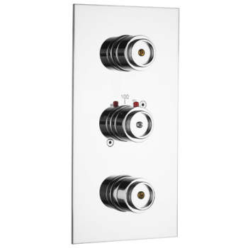 Aquabrass 1012/76 image-1
