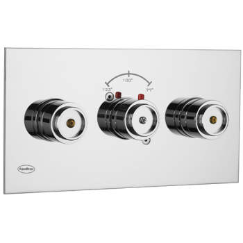 Aquabrass 1012/77 image-1