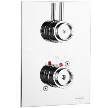Aquabrass 1022/75 image-1