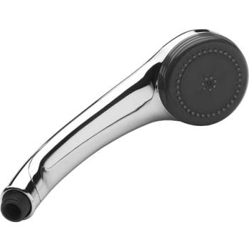 Aquabrass 25087 image-1