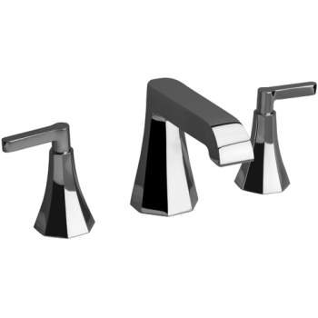 Aquabrass B9010 image-1