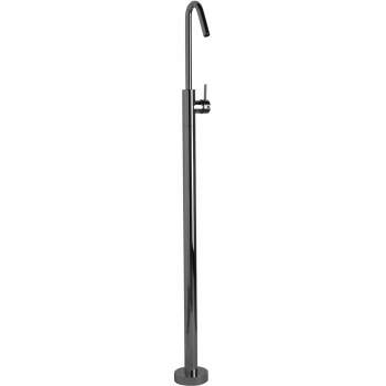 Aquabrass X7583 image-1