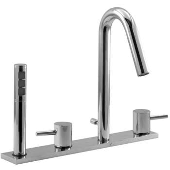 Aquabrass Y7518 image-1