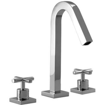 Aquabrass X7710 image-1