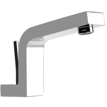 Aquabrass 28094 image-1